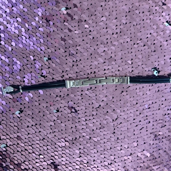 Watch bundle - Picture 4 of 16